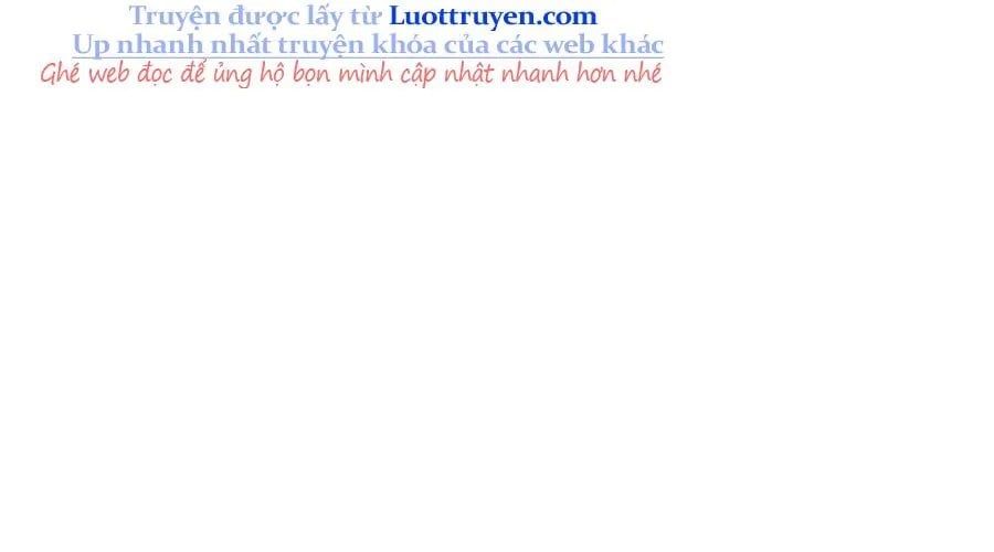 Bố Tôi Là Đặc Vụ Chapter 212 - 516