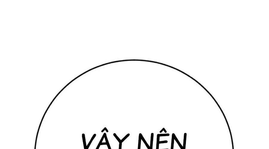 Bố Tôi Là Đặc Vụ Chapter 212 - 517