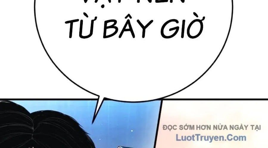 Bố Tôi Là Đặc Vụ Chapter 212 - 518