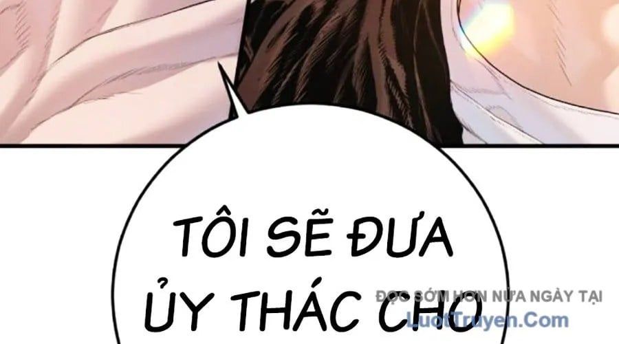Bố Tôi Là Đặc Vụ Chapter 212 - 521