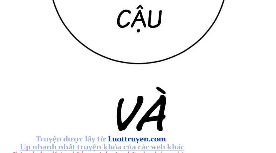 Bố Tôi Là Đặc Vụ Chapter 212 - 522