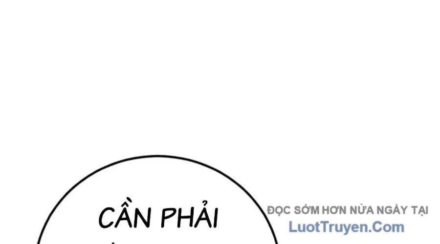 Bố Tôi Là Đặc Vụ Chapter 212 - 524