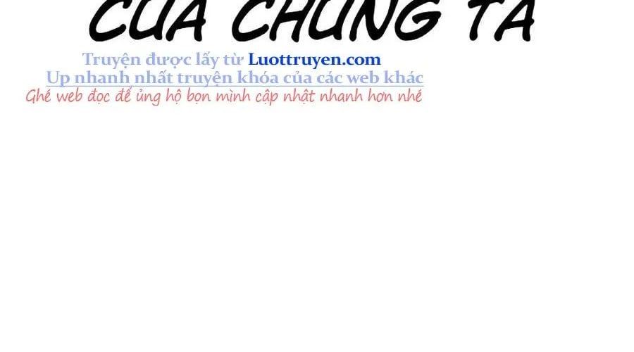 Bố Tôi Là Đặc Vụ Chapter 212 - 529