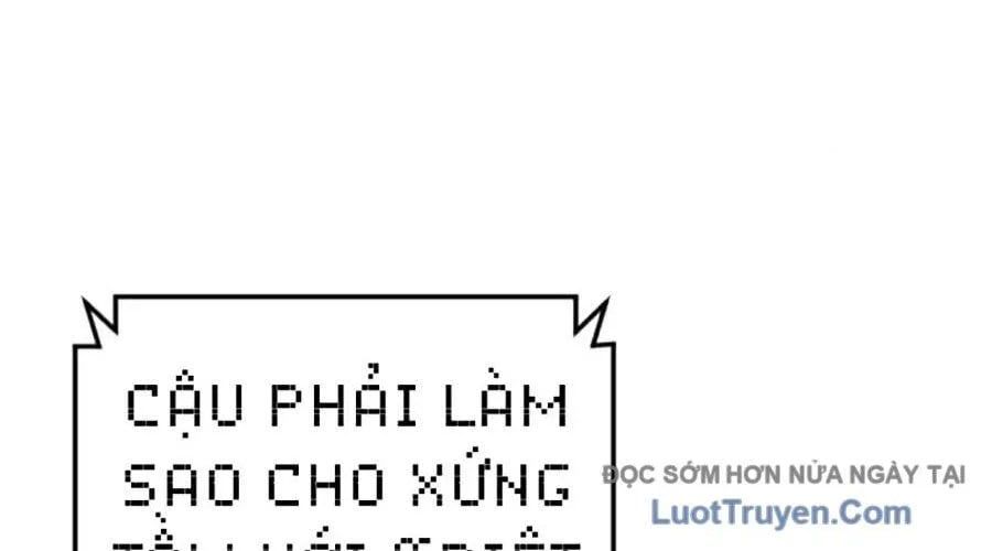 Bố Tôi Là Đặc Vụ Chapter 212 - 530