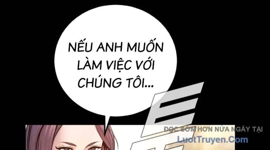 Bố Tôi Là Đặc Vụ Chapter 212 - 54