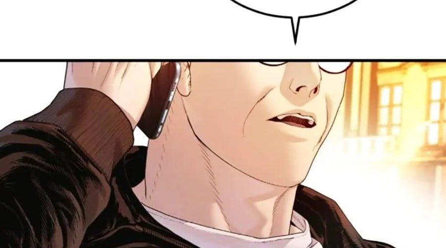 Bố Tôi Là Đặc Vụ Chapter 212 - 532