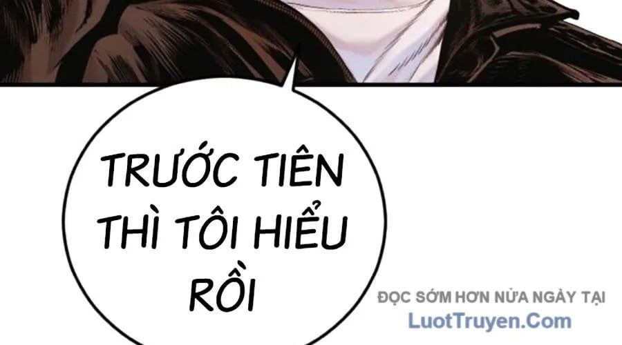 Bố Tôi Là Đặc Vụ Chapter 212 - 533