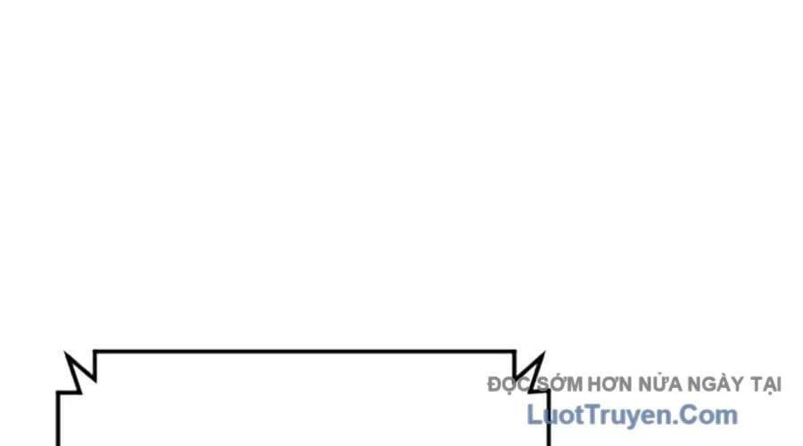 Bố Tôi Là Đặc Vụ Chapter 212 - 536