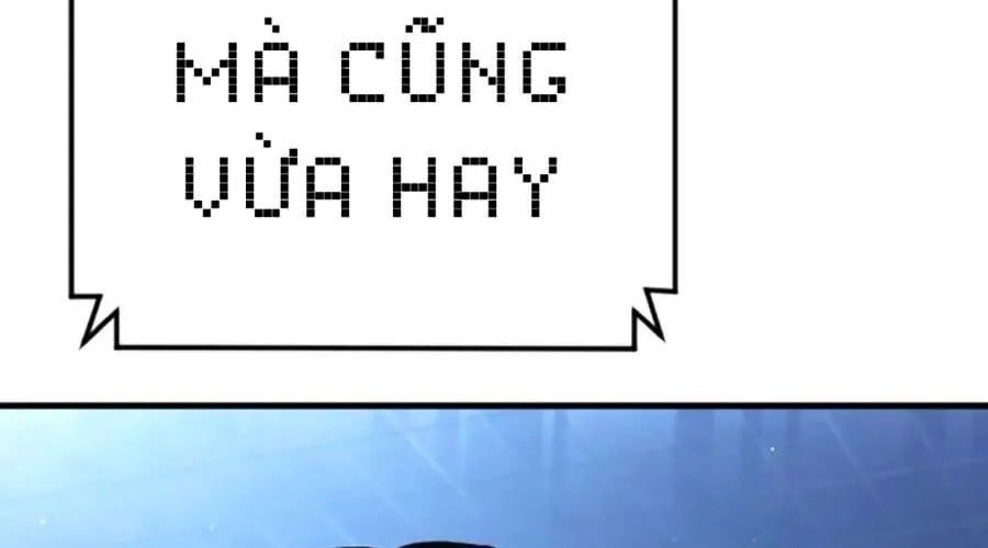 Bố Tôi Là Đặc Vụ Chapter 212 - 537