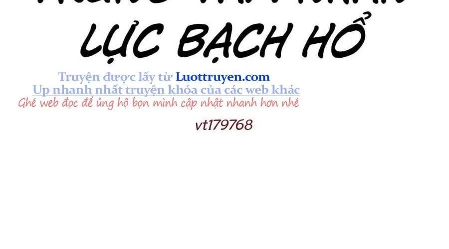 Bố Tôi Là Đặc Vụ Chapter 212 - 541