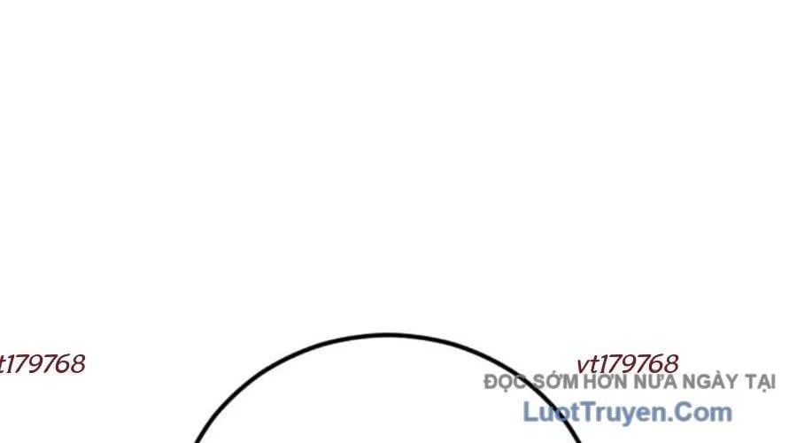 Bố Tôi Là Đặc Vụ Chapter 212 - 542