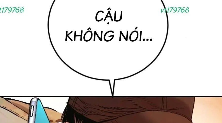 Bố Tôi Là Đặc Vụ Chapter 212 - 543