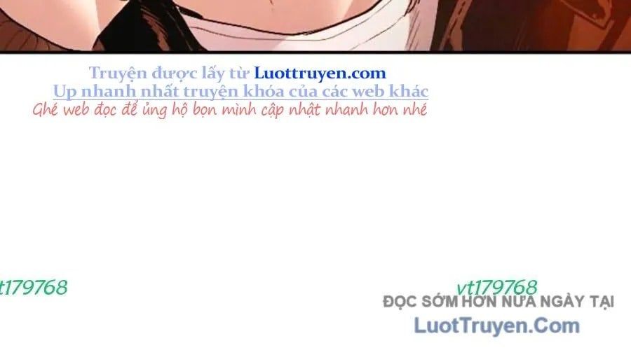 Bố Tôi Là Đặc Vụ Chapter 212 - 545