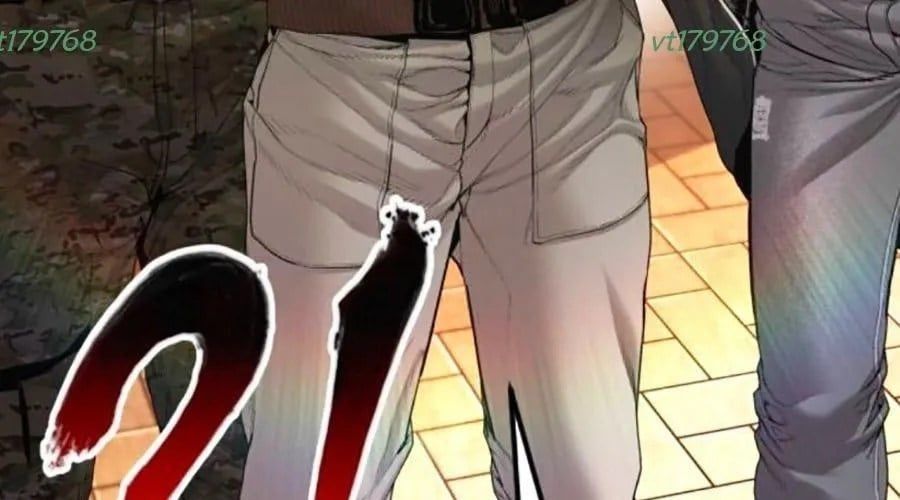 Bố Tôi Là Đặc Vụ Chapter 212 - 549