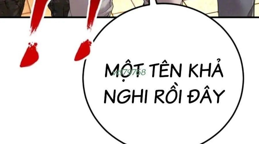 Bố Tôi Là Đặc Vụ Chapter 212 - 550