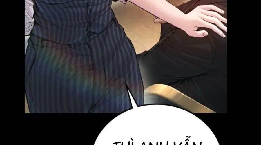 Bố Tôi Là Đặc Vụ Chapter 212 - 56