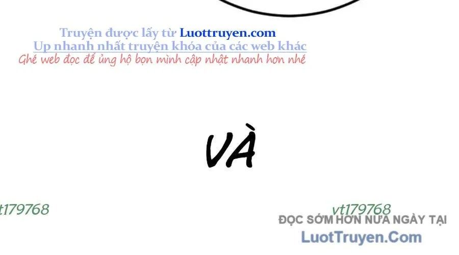 Bố Tôi Là Đặc Vụ Chapter 212 - 551