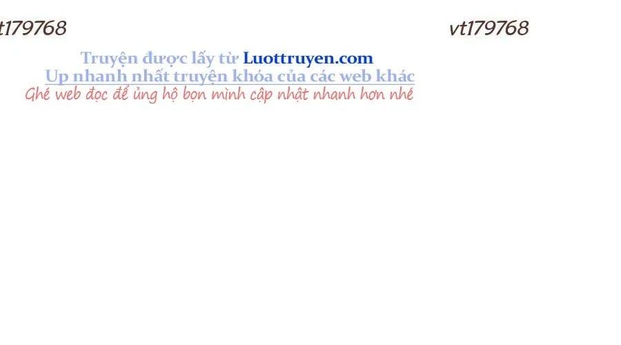 Bố Tôi Là Đặc Vụ Chapter 212 - 552