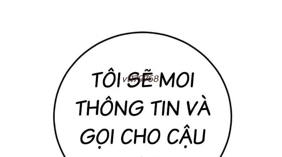 Bố Tôi Là Đặc Vụ Chapter 212 - 553