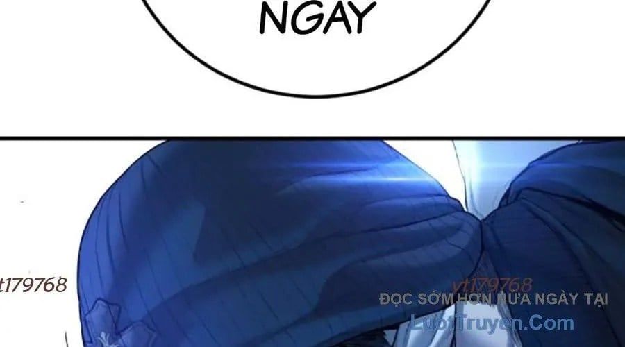 Bố Tôi Là Đặc Vụ Chapter 212 - 554