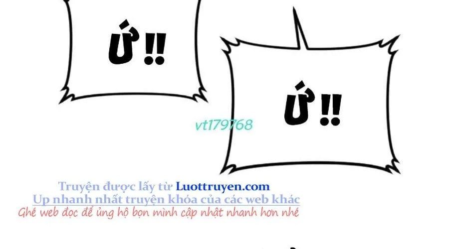 Bố Tôi Là Đặc Vụ Chapter 212 - 556