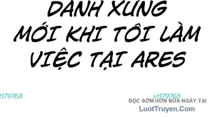 Bố Tôi Là Đặc Vụ Chapter 212 - 557