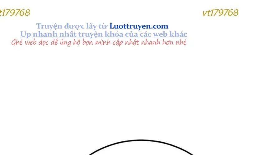 Bố Tôi Là Đặc Vụ Chapter 212 - 558