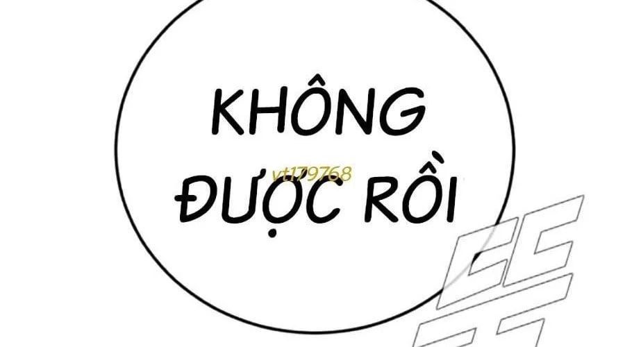 Bố Tôi Là Đặc Vụ Chapter 212 - 559
