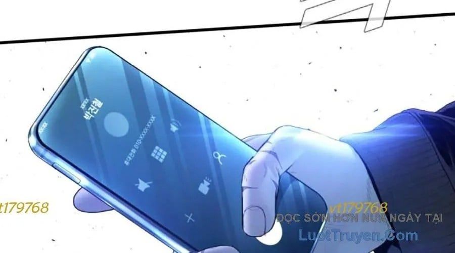 Bố Tôi Là Đặc Vụ Chapter 212 - 560