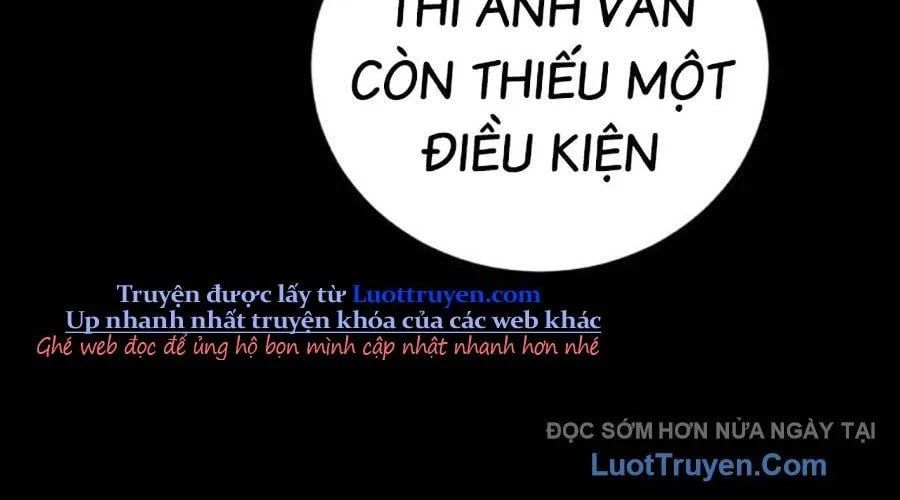 Bố Tôi Là Đặc Vụ Chapter 212 - 57