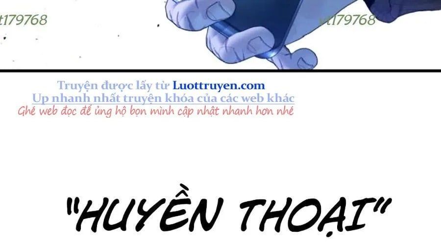 Bố Tôi Là Đặc Vụ Chapter 212 - 561