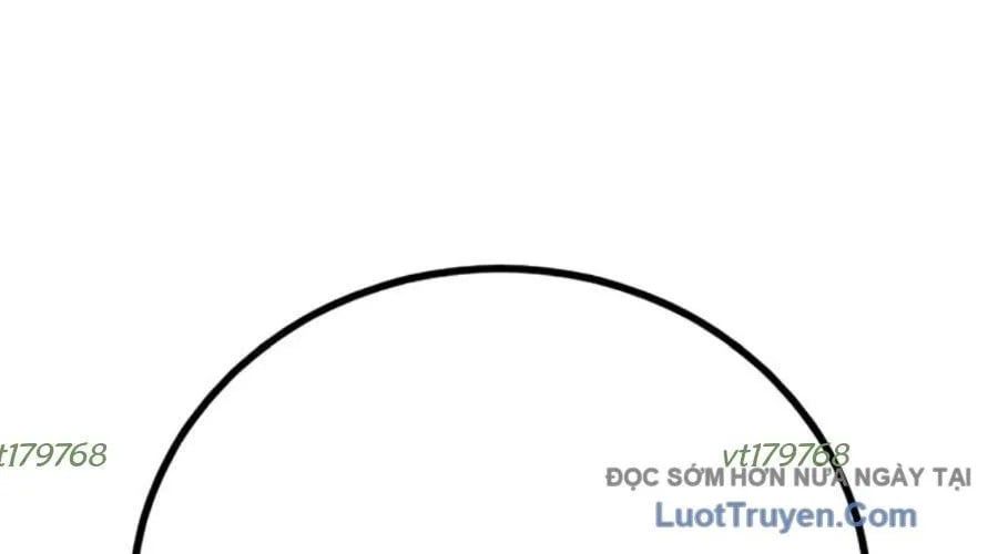 Bố Tôi Là Đặc Vụ Chapter 212 - 563