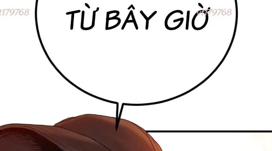 Bố Tôi Là Đặc Vụ Chapter 212 - 564