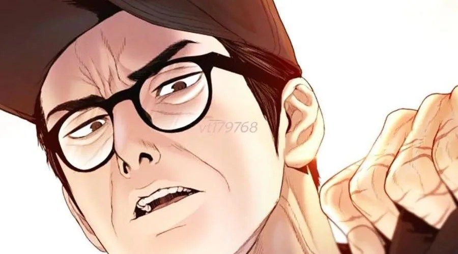 Bố Tôi Là Đặc Vụ Chapter 212 - 565