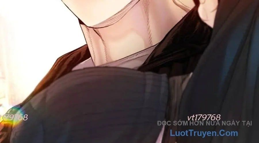 Bố Tôi Là Đặc Vụ Chapter 212 - 566