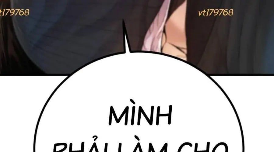 Bố Tôi Là Đặc Vụ Chapter 212 - 567