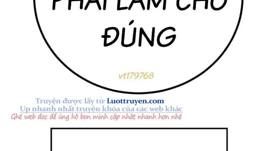 Bố Tôi Là Đặc Vụ Chapter 212 - 568