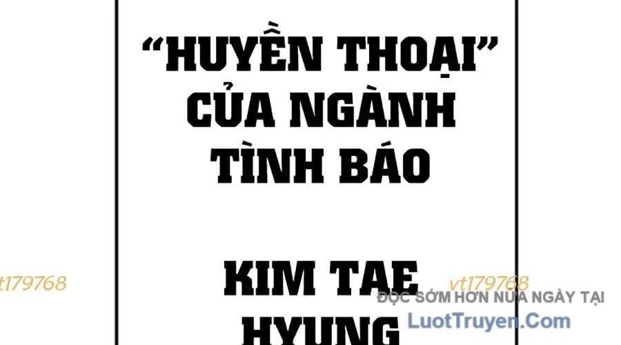 Bố Tôi Là Đặc Vụ Chapter 212 - 569
