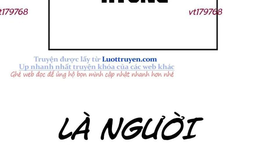 Bố Tôi Là Đặc Vụ Chapter 212 - 570