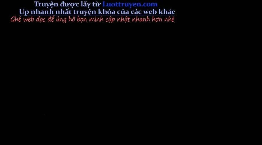 Bố Tôi Là Đặc Vụ Chapter 212 - 58