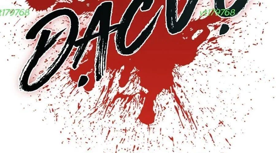 Bố Tôi Là Đặc Vụ Chapter 212 - 573