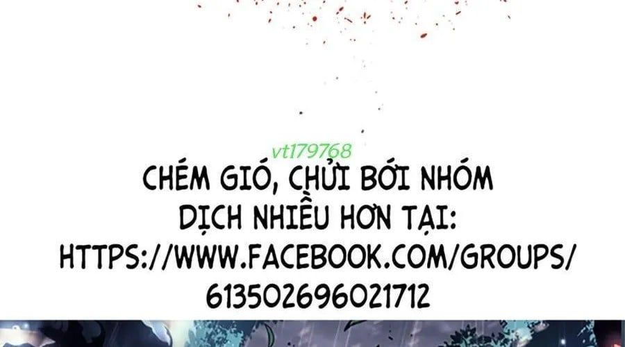 Bố Tôi Là Đặc Vụ Chapter 212 - 574