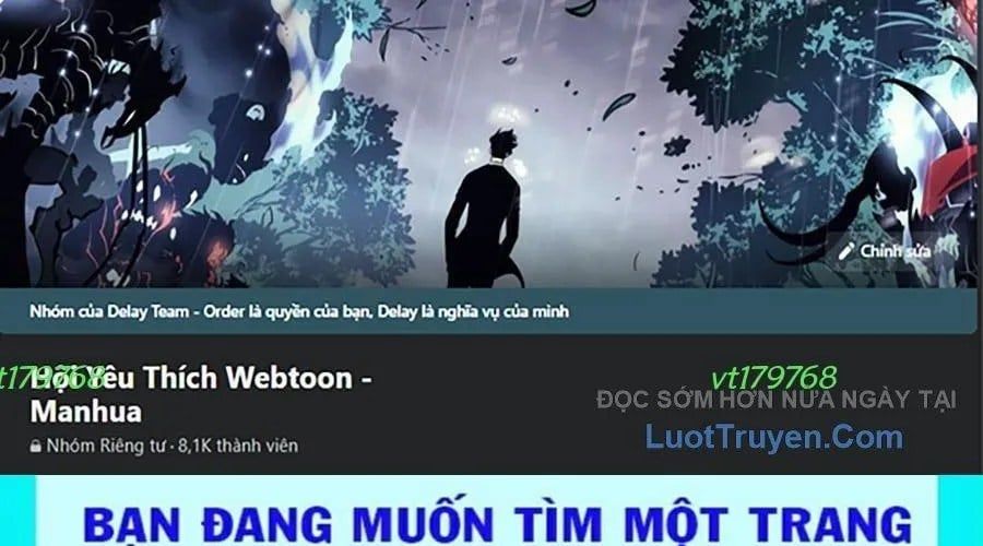 Bố Tôi Là Đặc Vụ Chapter 212 - 575