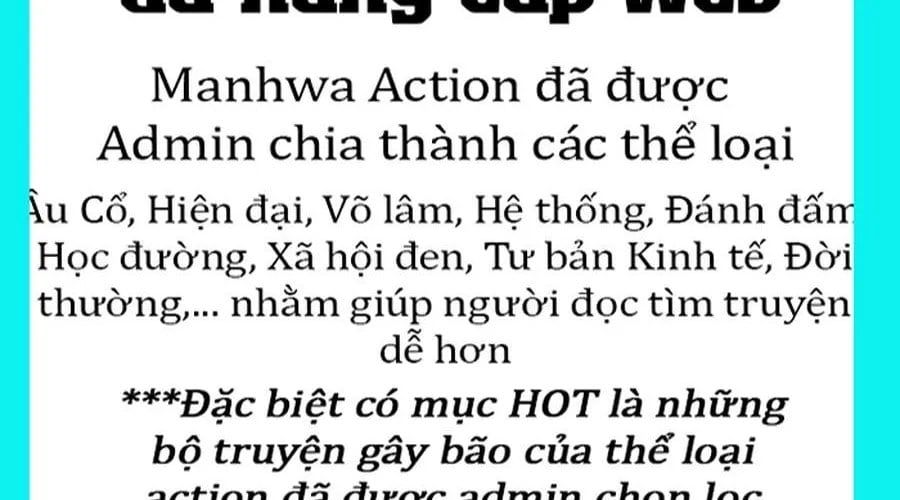 Bố Tôi Là Đặc Vụ Chapter 212 - 578