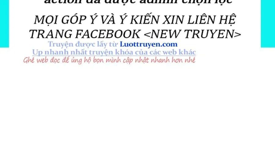 Bố Tôi Là Đặc Vụ Chapter 212 - 579