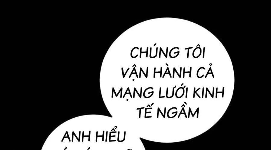 Bố Tôi Là Đặc Vụ Chapter 212 - 59