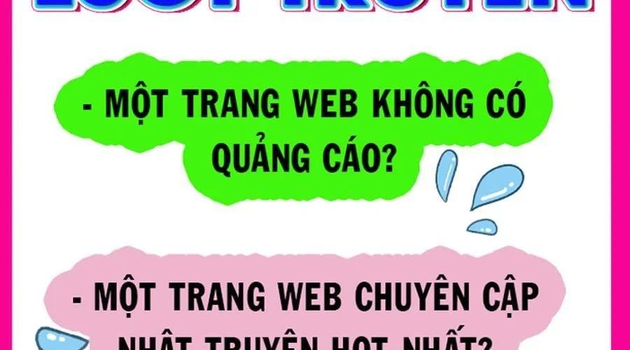 Bố Tôi Là Đặc Vụ Chapter 212 - 581