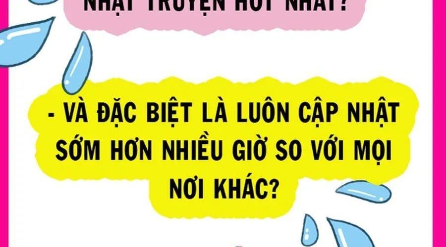 Bố Tôi Là Đặc Vụ Chapter 212 - 582