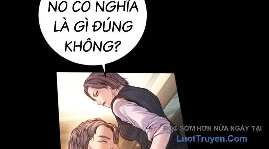 Bố Tôi Là Đặc Vụ Chapter 212 - 60