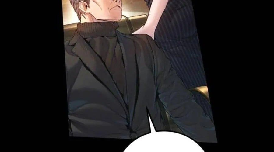 Bố Tôi Là Đặc Vụ Chapter 212 - 61